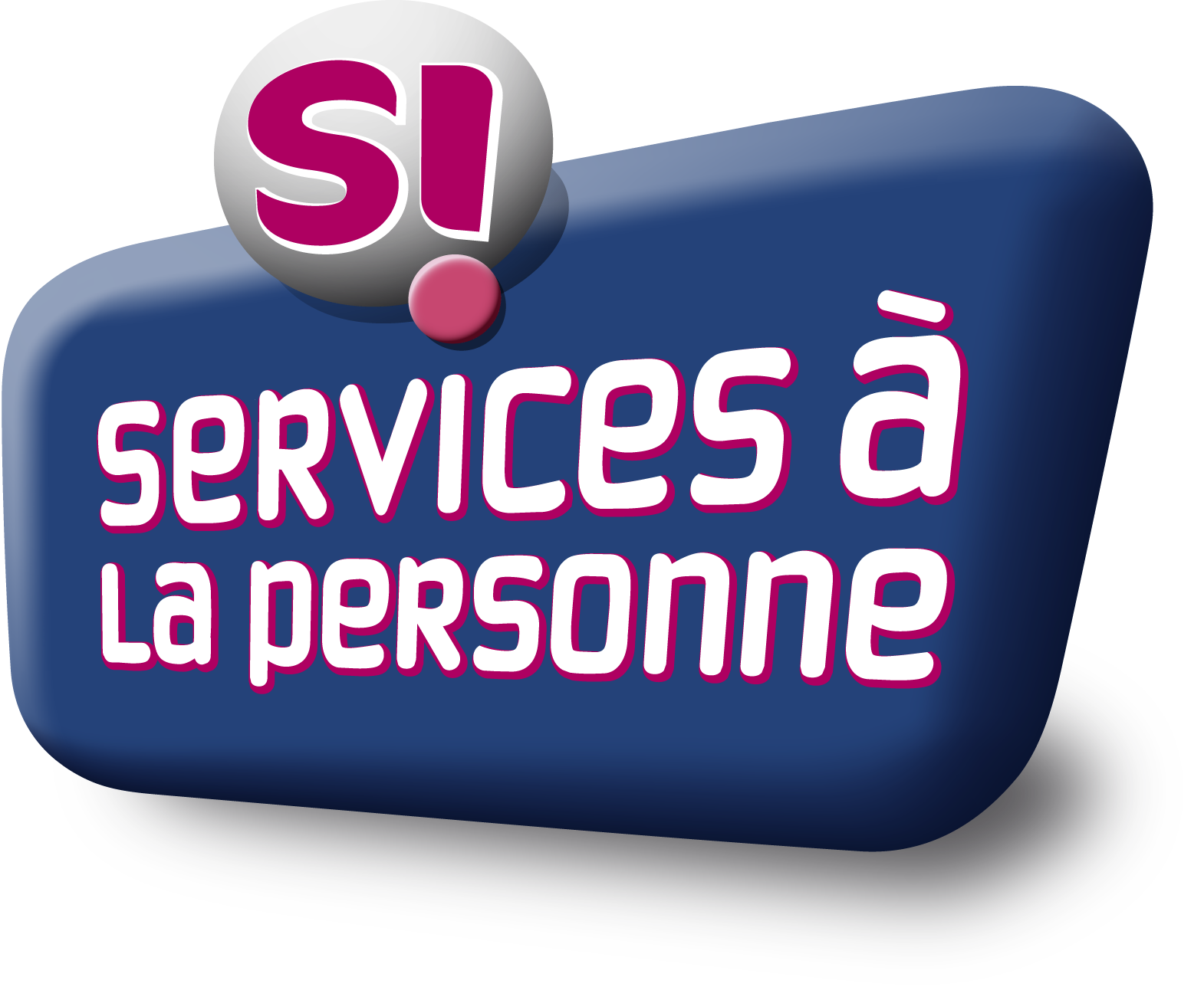 Service à la Personne